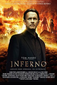 inferno-poster